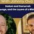 Uncovering Sodom And Gomorrah W Dr Dylan Johnson