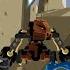 Bionicle Mata Nui Online Game Full Game Walkthrough No Commentary