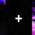WitherStorm Theme 2 Antimo And Welles WitherStorm Theme Dimitrius Films Remix Remake And Destroyed