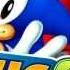 Final Resort Sonic 3 Final Boss Remix