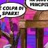 BRAWL TALK In ITALIANO BRAWLER ASH E Sopravvivenza Brawl Stars ITA