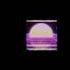 Trippy Edit Repost Flash Warning