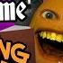 Annoying Orange Storytime Season 2