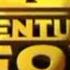 20th Century Fox Logo Victor Hugo Ochoa The Movie Version