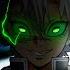 Nightcore Rolling In The Deep Rock Version Lyrics