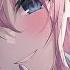 Nightcore Bad Side