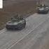 Russian Soldiers Break The CCTV Came Российские солдаты ломают камеру видеонаблюдения