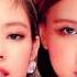 BLACKPINK QUIZ Desafio Para BLINKS