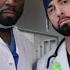 Eminem 50 Cent Doctor S Orders Ft Dr Dre Snoop Dogg 2Pac Robbïns Remix 2024