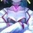 Nightcore Move Like A Soldier