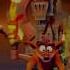 Crash Bandicoot 1 N Sane Trilogy Final Boss Dr Neo Cortex And Ending
