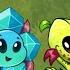 4 New Plants That Are Coming To PvZ 2 11 8 1