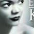 C EST SI BON EARTHA KITT