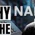 Vijay Prashad India Is Losing The Narrative War US China Showdown Trump S Syria Gambit