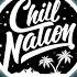Jason Derulo Nicki Minaj Ty Dolla Ign Swalla Vince Remix
