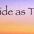 The Ribhu Gita Chapter 26 No Music Ramana Maharshi Advaita Vedanta