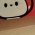 Mymelody Kuromi