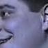 Алексей Гализдра Концертный зал 1 марта 1998