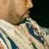2pac Out Of My Casket
