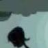 Mazzy Star Five String Serenade
