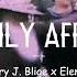 Mary J Blige Family Affair Elemer Tech House Remix