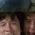 Ты веришь в Бога Доспехи бога Armour Of God 1987 Фрагмент