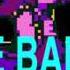 I M THE BAD GUY Deltarune Genocide OST