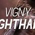 Vigny Nighthawk