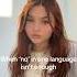 Universal Language PardonMyFrench OriginalMusic