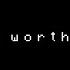 The Broken Script Null Bossfight Theme NULL AND VOID FANMADE
