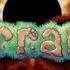 Terraria Solar Eclipse REMIX Extended