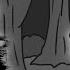 CORRUPTION CRISIS CHAPTER TWO SONG ONE DUAL