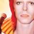 David Bowie Space Oddity Tribute