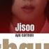 JISOO EARTHQUAKE Перевод Кириллизация