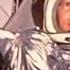 The Astronauts United States Project Mercury