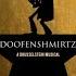 Dr Heinz Doofenshmirtz Alexander Hamilton Parody