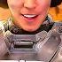 Super Earth S Strongest Soldier Has Arrived