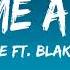 Post Malone Ft Blake Shelton Pour Me A Drink