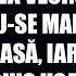 Vecinul A Luat O A Auzit Ea De La Vecină întorcându Se Mai Devreme Acasă Iar Când A Deschis Ușa