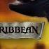 Pirates Of The Caribbean EPIC VERSION Jack Sparrow Cover