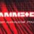 Rammstein Sonne Clawfinger T K O Remix