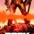 DOOM Eternal Final Sin Sandy City 10 Min Extended