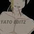 Past Tokyo Revengers React To Takemichi As Wakasa