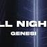 GENESI ACID All Night Long Extended Mix