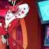 алло это Иван Alastor Vox Hazbinhotel Edit