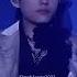 KIM TAEHYUNG просто нереально красив а голос Bts Taehyung V