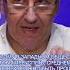Андрей Фурсов фундаментальные отличия русских и американцев MetametricaLive Shorts сша россия