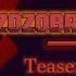 Zozobra 2024 Teaser Trailer Only 100 Days Left Until Zozobra S Historic Burn Vanvo