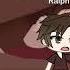 You Really Are A Bad Guy Wreck It Ralph Gacha Life