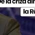 Sorin Roșca Stănescu Vor Fi Analizate Subiectele De Actualitate Naționale și Internaționale